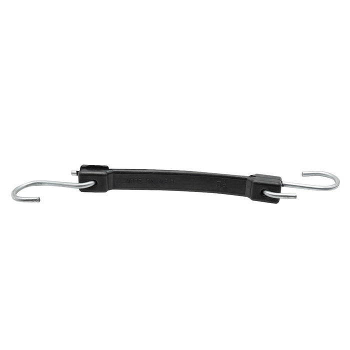 what is epdm rubber