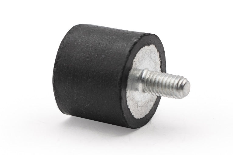 Isolation Rubber Mounts - S3-083015-R50