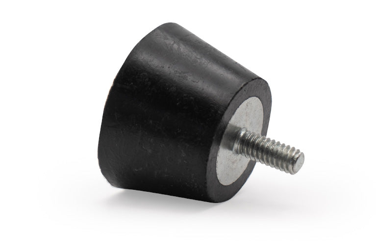 Isolation Rubber Mounts - T1-011000-R50