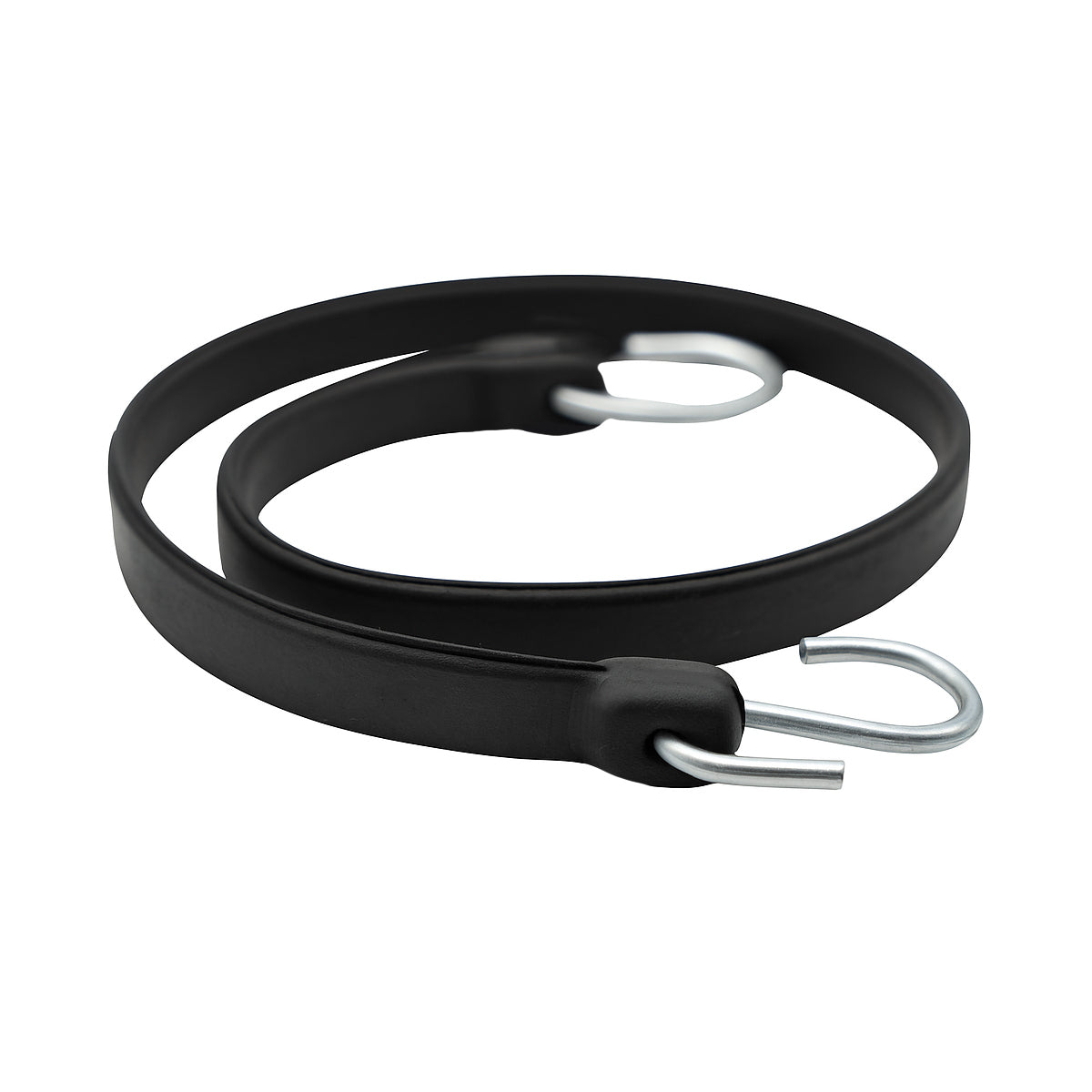 Platinum Tarp Straps with S-Hooks | 31"