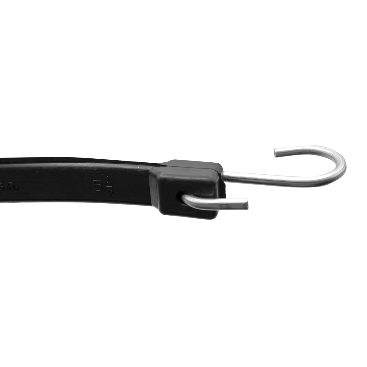 tarp strap