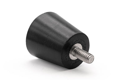 Isolator Rubber
