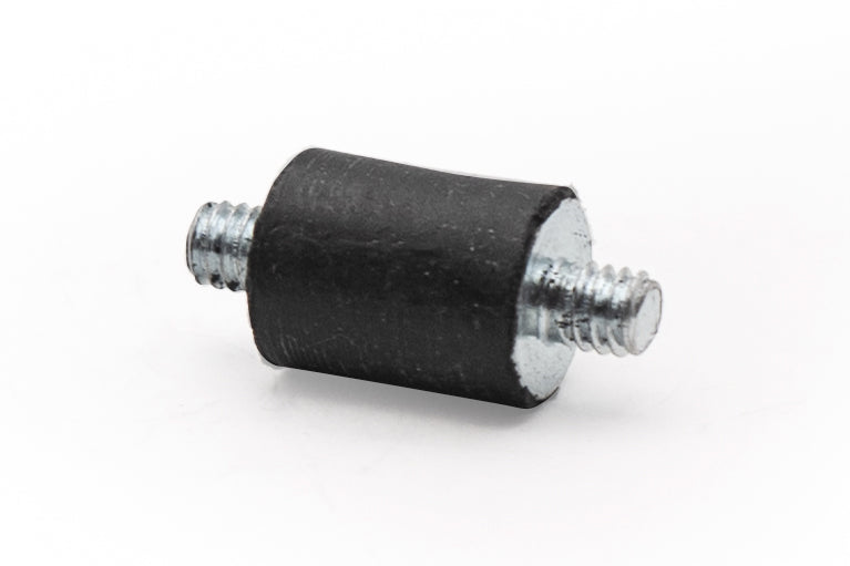 Rubber Isolators Mounts Neoprene Enterprise Rubber