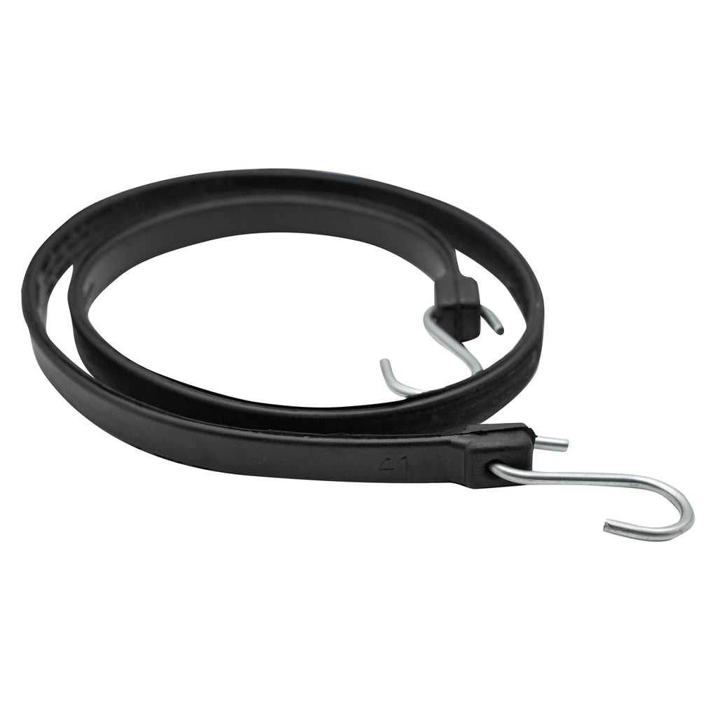 TarpStraps-1200x1200-