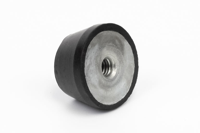 Vibration Mounts Vibration Damping Sandwich Mounts