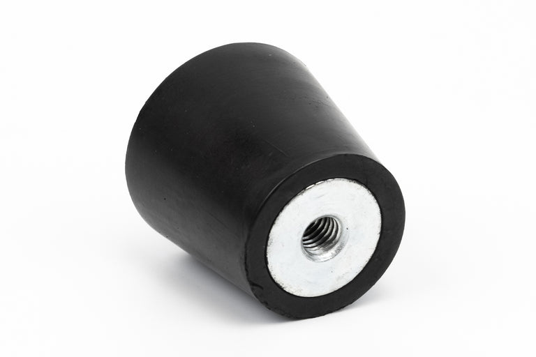 Vibration Mounts Vibration Damping Sandwich Mounts